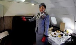阿联酋航空空姐爆料视频,空姐亲述幕后故事与真实工作体验
