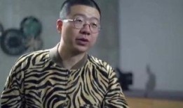 唐晖爆料唐蔚华视频全集,全集内容深度解析