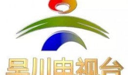 吴川市今日爆料公司招聘,共创媒体新篇章！