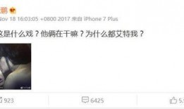 小岳岳爆料李晨视频播放,小岳岳揭露李晨视频播放幕后真相