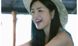 陈妍希最新爆料,揭秘娱乐圈背后的惊人真相