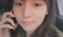 女主播的故事在线观看