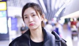 韩娱爆料李泰容视频播放,播放量飙升引发热议